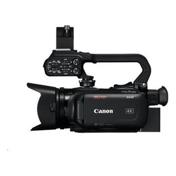 Canon XA40