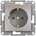 Schneider Electric EPH2900269