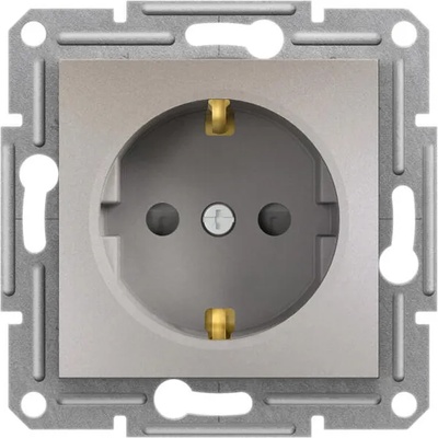 Schneider Electric EPH2900269