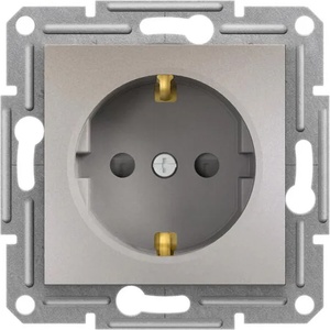 Schneider Electric EPH2900269