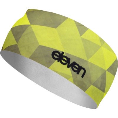 Eleven Dolomiti Tripeak Fluo
