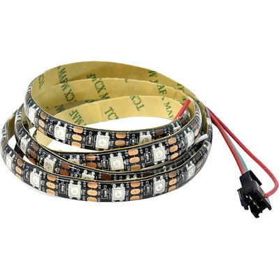 TRU COMPONENTS TC-10084804 LED modul Vhodný pro (vývojový počítač) Arduino 1 ks