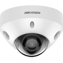 Hikvision DS-2CD2547G2-LS(2.8mm)(C)(Black)