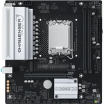 Maxsun Challenger H810M-K Дънни платки