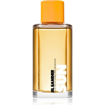 Image 1 of Jil Sander Sun EDP 125 ml