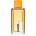 Jil Sander Sun EDP 125 ml