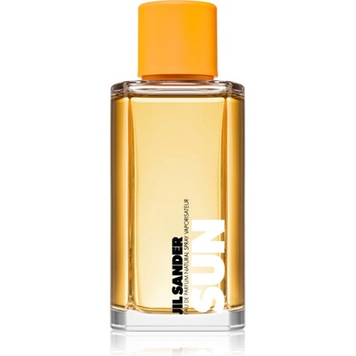 Jil Sander Sun EDP 125 ml