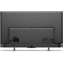 Image 1 of Philips 50PUS8118/12