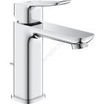 GROHE 1018320000 - Смесител за умивалник dice m, блестящ хром (gh1493)