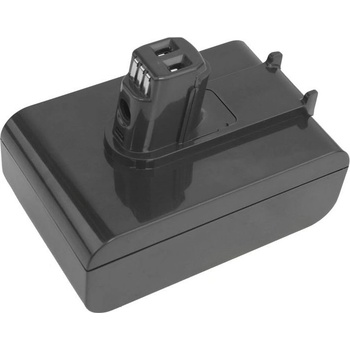 Cameron Sino Батерия за Dyson DC31, DC44 (изх. 18172-01-04), 4000mAh (CS-DYC313VX)