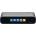 TP-Link Fusion G+