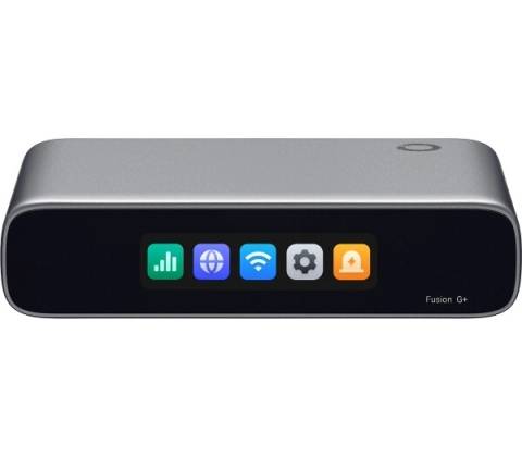 TP-Link Fusion G+