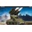 Academy Танк m4a3 sherman w/t34 " calliope" (13294)