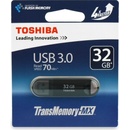 Toshiba U361 32GB PD32G30TU361KR