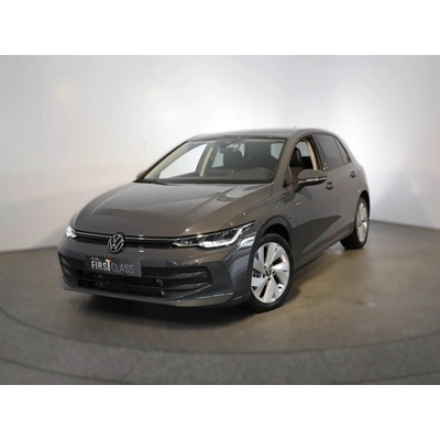 Volkswagen Golf eHybrid 50 DSG 150 kW