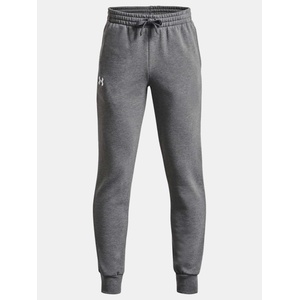 Under armour Спортно долнище Rival Fleece - sportdepot - 50,40 лв
