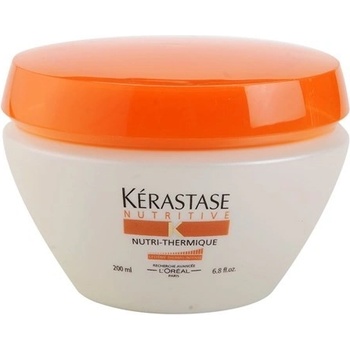 Kerastase Nutritive Thermique Masque 200 ml