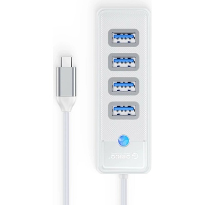 Orico PW4U-C3-015-WH-EP