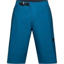 Fox Defend Short graphite
