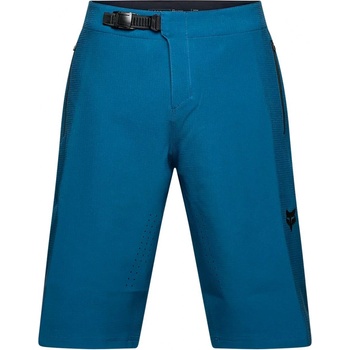 Fox Defend Short graphite