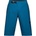 Fox Defend Short graphite
