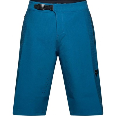 Fox Defend Short graphite
