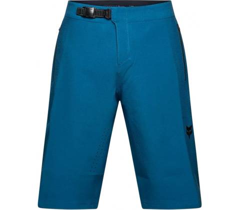 Fox Defend short Twilight