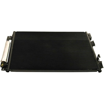 Kondenzátor, klimatizace MAXGEAR AC830268