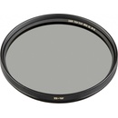 B+W HTC PL-C Käsemann MRC 95 mm