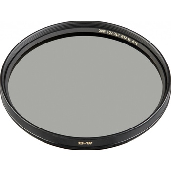 B+W HTC PL-C Käsemann MRC 95 mm