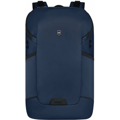 VICTORINOX Altmont Modern Commuter Navy Blue 22 l