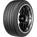 Yokohama Advan Sport V105 275/35 R19 100Y