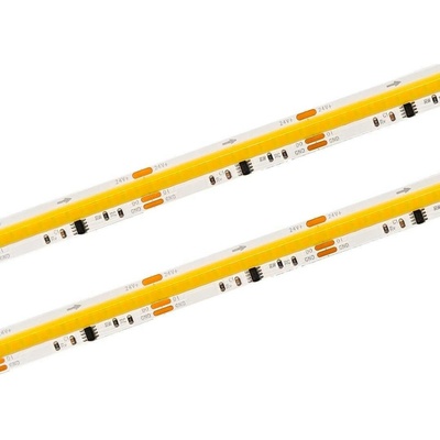 Idea LED ID-2983-10M
