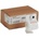 Ricoh Консуматив Ricoh 514457 за събиране на отпадъчен тонер (15000 prints) (514457)