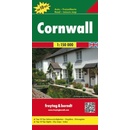 Cornwall AK 0289