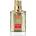 Nabeel Jarrah Eau de Parfum унисекс, 100 мл