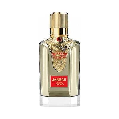 Nabeel Jarrah Eau de Parfum унисекс, 100 мл