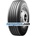 Kumho KRS02 ( 6.50 R16 108/107N 10PR )