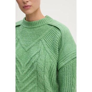 IRO Пуловер iro (wp12saleno)