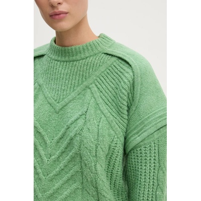 IRO Пуловер iro (wp12saleno)