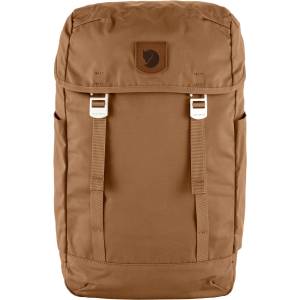 Fjällräven Дневна раница Fjällräven Greenland Top 20 Daypack - Khaki Dust - размер One Size (502-3386-1411)