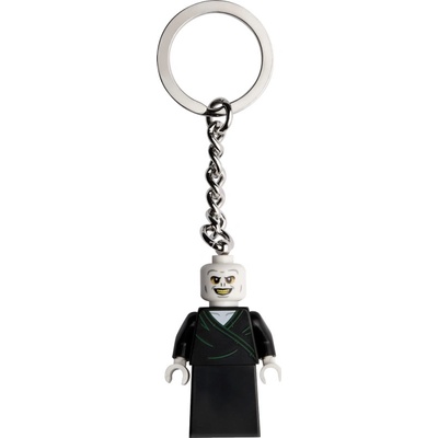 LEGO® HARRY POTTER 854155 Voldemort