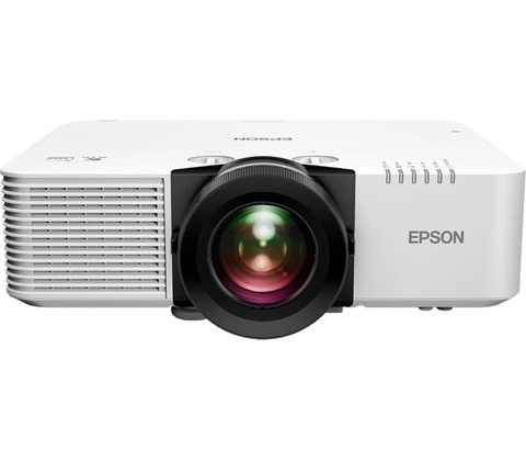 Epson EB-L790SU