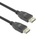 ACT DisplayPort 2.1 10K - 1.0m (AK4081)