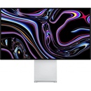 Apple Pro Display XDR MWPF2CS/A