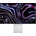 Apple Pro Display XDR MWPF2CS/A