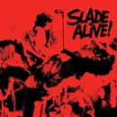 Slade Alive! - Slade CD