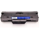 HP W1106A - renovované