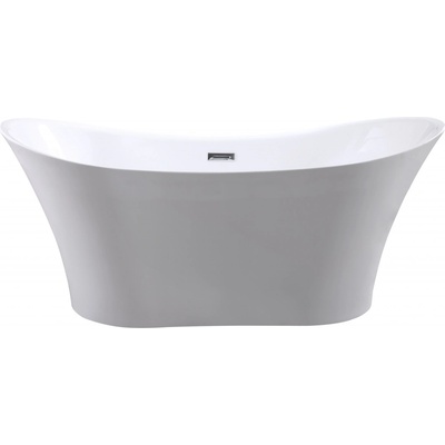 Besco Amber 170 x 80 cm WAS-170-ABC