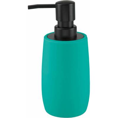 Kleine Wolke Daily 260 ml 8677672854